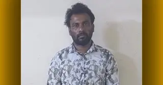 মাদক ব্যবসায় বাধা দেয়ায় যুবককে কুপিয়ে হত্যা, প্রধান আসামি সেলিম গ্রেপ্তার